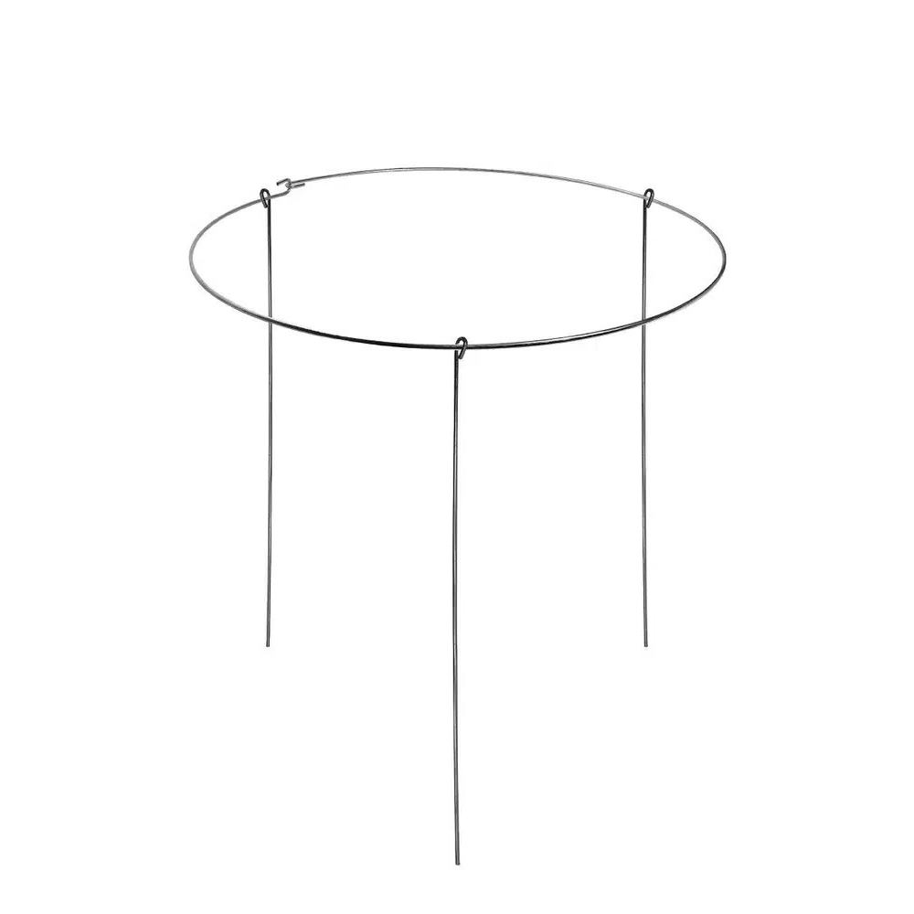 Кустодержатель  Д50см Н70см (ОЛ)