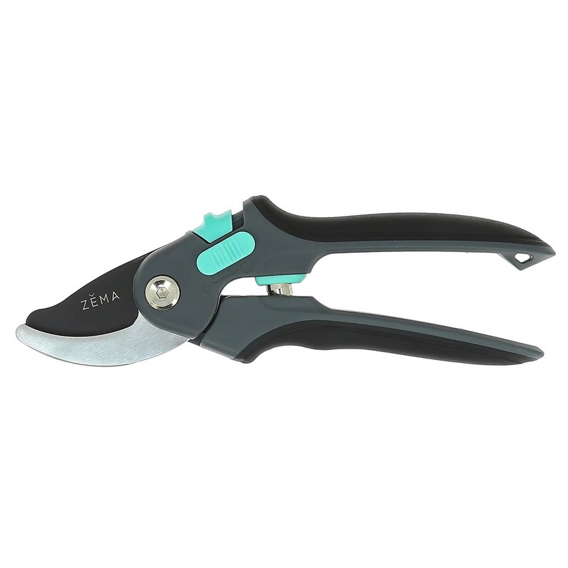 Секатор 3002 ЗЕМА