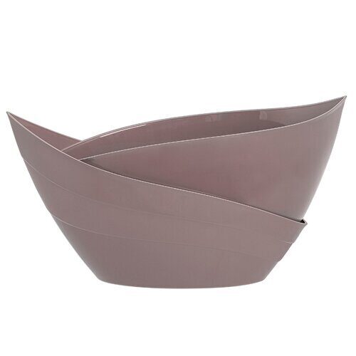 Гармония 1,5л Мокко (30шт)(ВМС)