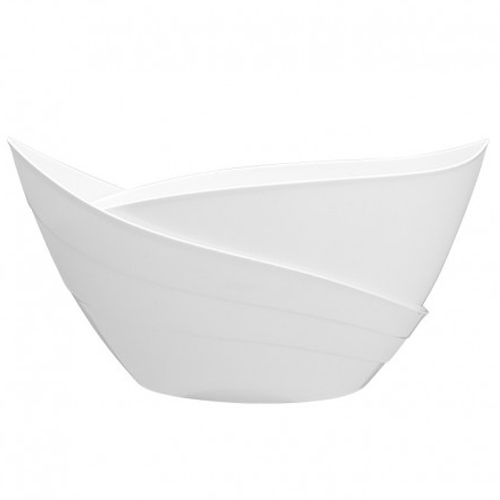 Гармония 1,5л Белый (ВМС)(14шт)