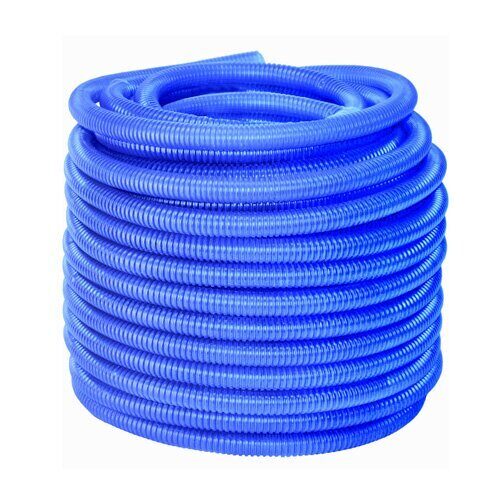 Шланг гофрированный Д20мм 20м (Альтерн)