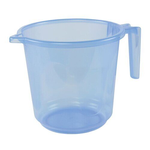 Кружка Хозяюшка 1,5л (Альтерн)(30шт) 