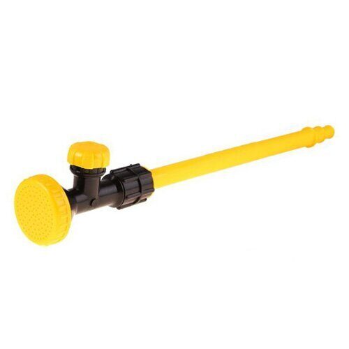 Насадка для полива НПУ-700М (Исток)