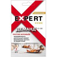 Деманд 5мл против клопов (ЭГ)(30шт)