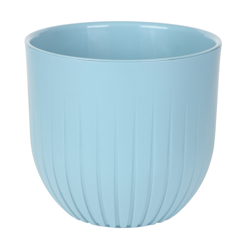 Альфа 2,9л Ментол (Ливингрин)(6шт)