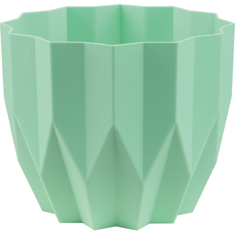 Геометрия 0,8л Мята (ВМС)(27шт)