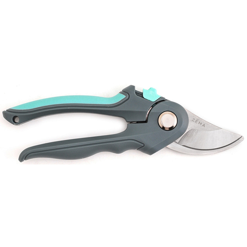 Секатор 2005 ЗЕМА