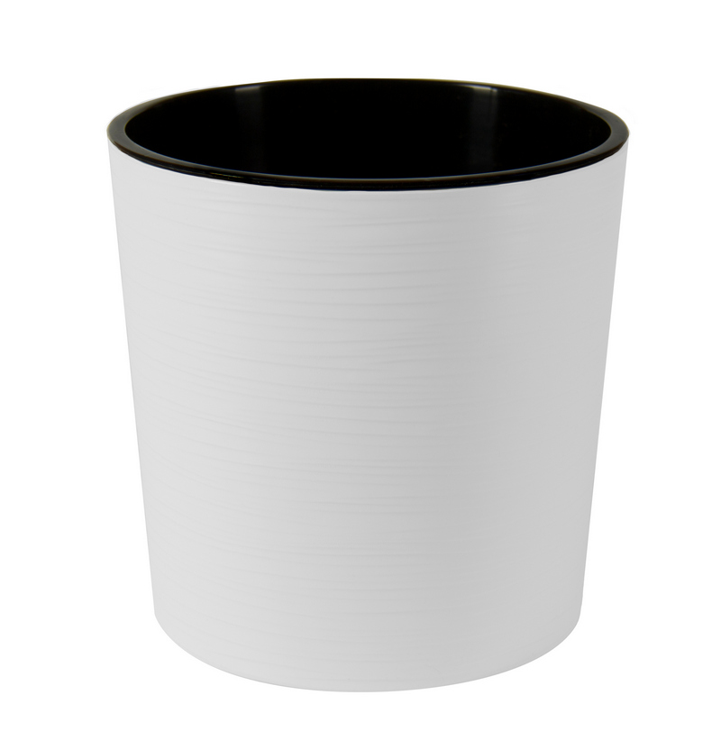 Вега 17,2л Белый (Ливингрин)(4шт)