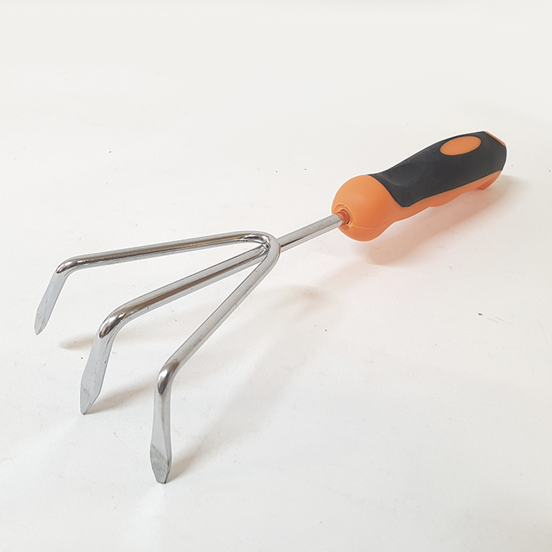 Рыхлитель SBО-216 (Сиб Сад)(120шт)