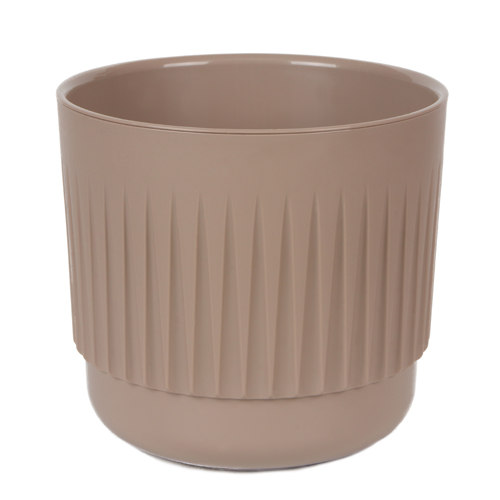 Бета 4,2л Фраппе (Ливингрин)(8шт)