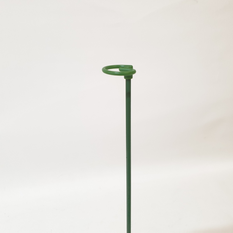 Держатель для растений SBO-1253 60cм пластик (Сиб Сад)(300шт)