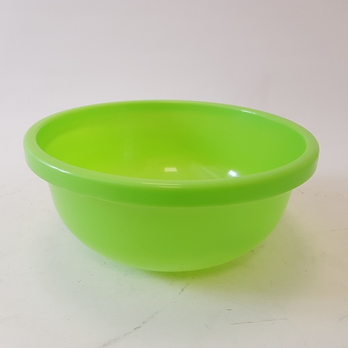 Миска 3л (20шт) (Ангарск)