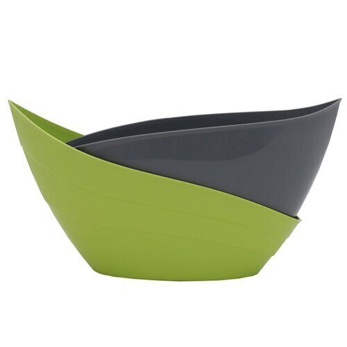 Гармония 1,5л фисташковый-серый (ВМС)