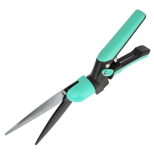 Ножницы садовые 4001 ЗЕМА