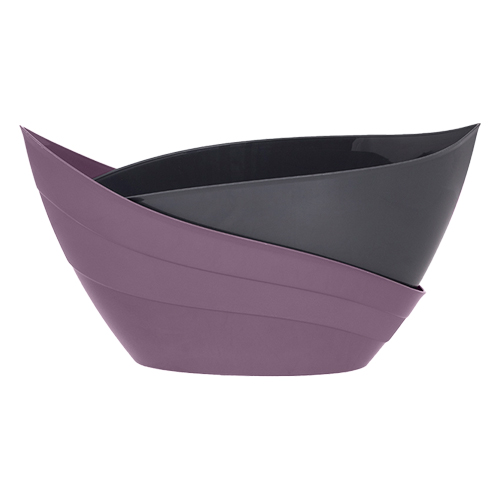 Гармония 1,5л Сливовый-Антрацит (ВМС)(14шт)