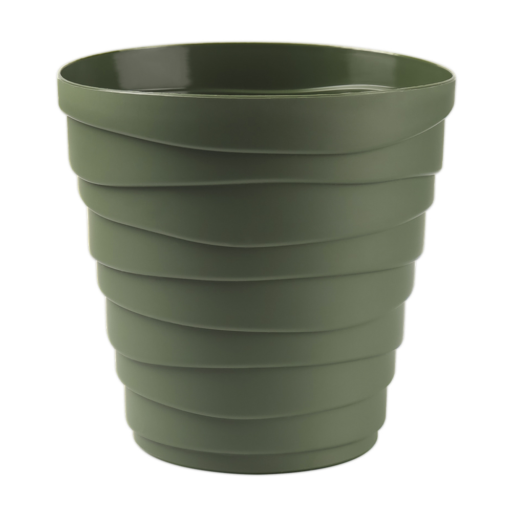 Бархан 0,9л Тёплая хвоя (ВМС)(30шт)