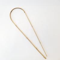 Дуга h-150*25см д12-16мм Бамбук