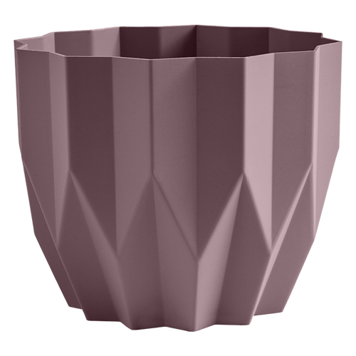 Геометрия 0,8л Пыльная роза (ВМС)(27шт)