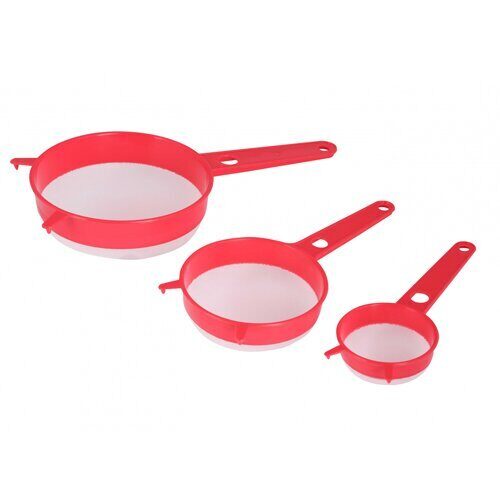 Набор сит с ручкой (Альтерн)(20шт) 