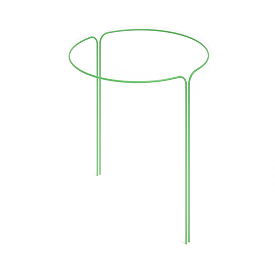 Кустодержатель  Д30см Н95см (1ком-2шт) (ВС)