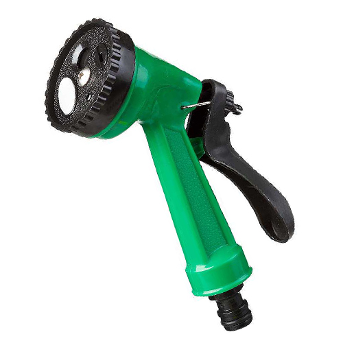 Пистолет 5016 для полива под конектор (Садов)