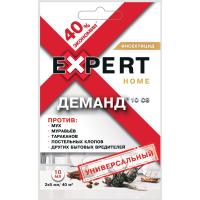 Деманд 10мл универсал (ЭГ)(30шт)