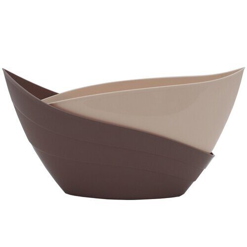 Гармония 1,5л Мокко-Пудровый (ВМС)(14шт)