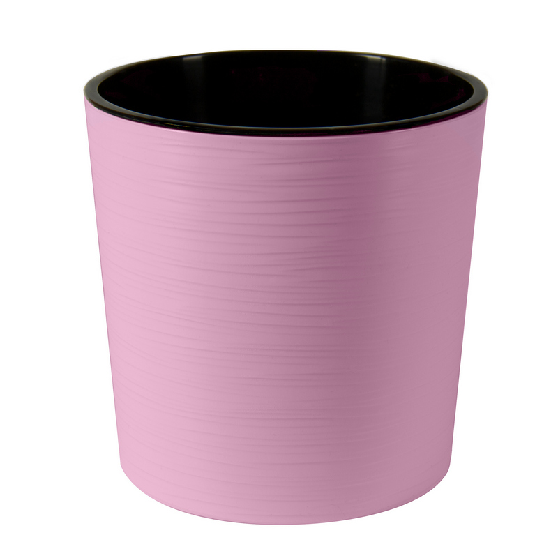 Вега 5,2л Вереск (Ливингрин)(8шт)