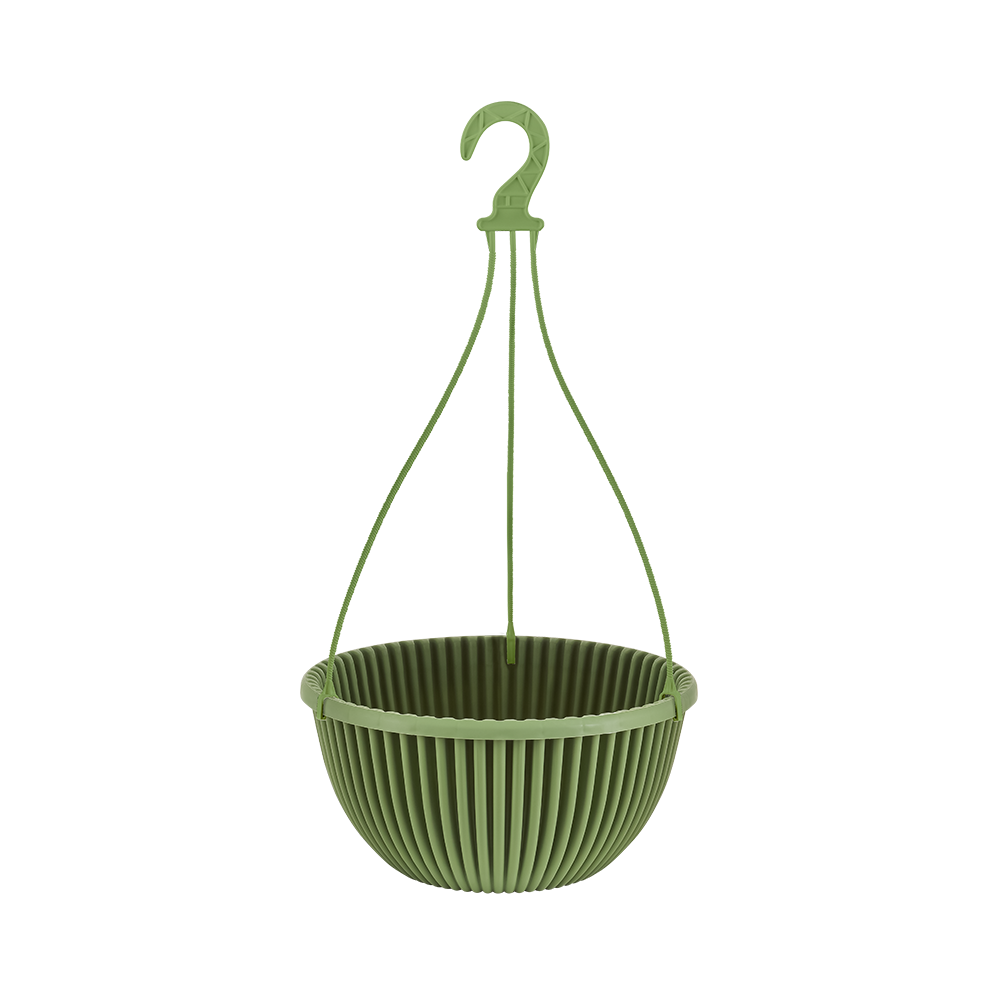 Подвесной 6л Верде оливковый (ВМС)(10шт)