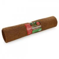 Мульчаграм 0,5*5м (Орехнин)