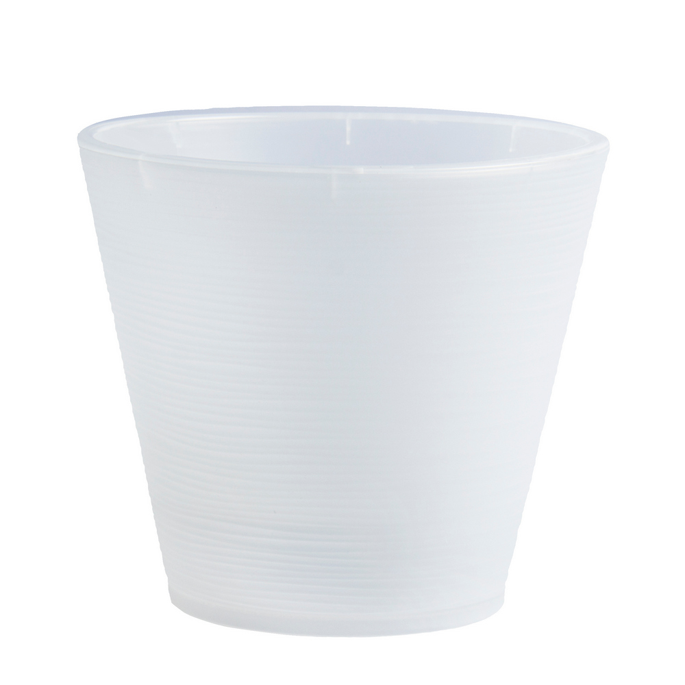 Бета 3л Нефрит (Ливингрин)(6шт)