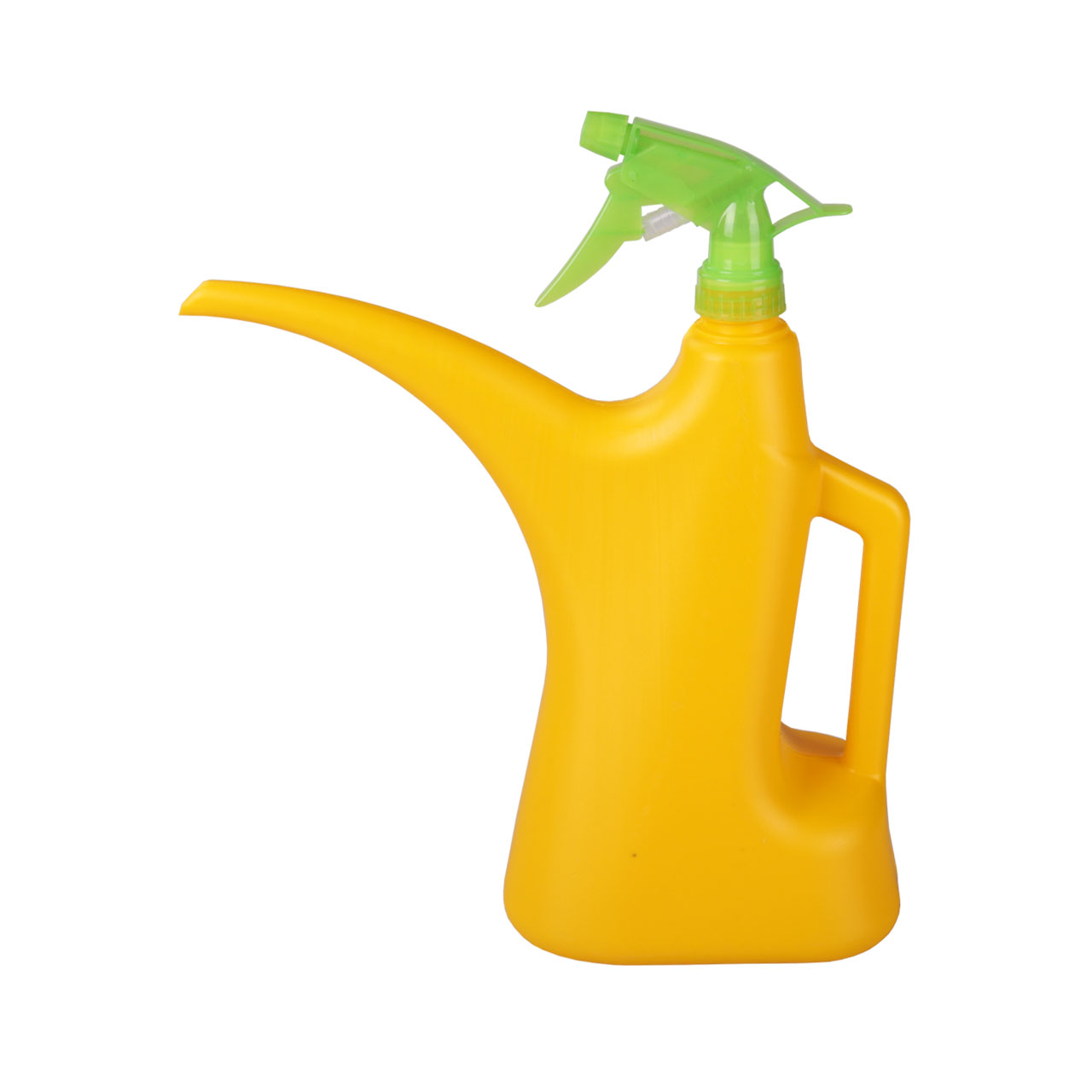 Лейка 1,5л с распылителем М282 (Альтерн)(20шт)