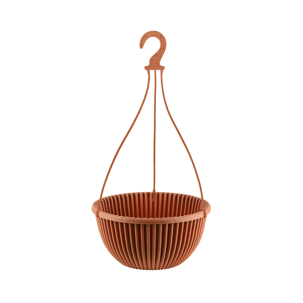 Подвесной 6л Верде Терракот (ВМС)(10шт)