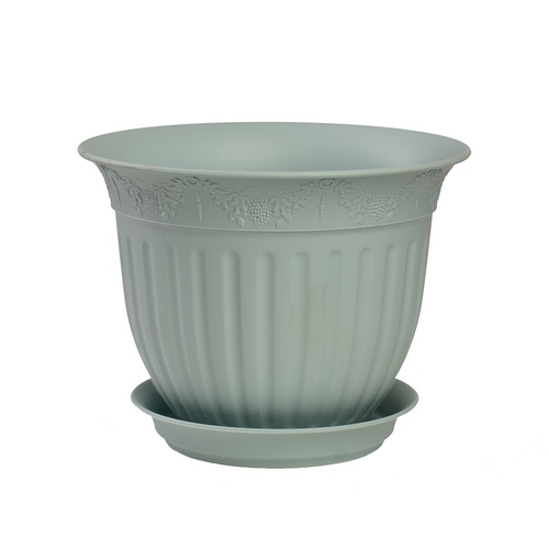 Виноград 0,5л мятный с поддоном д13 (5Р)(80шт)