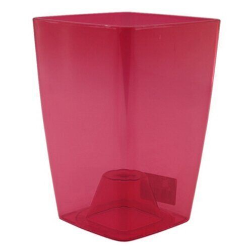 Орхидея Сильвия 1,9л малиновый в18 д12 (Ливингрин)(18шт)