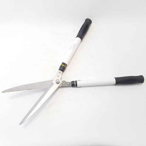 Кусторез SBGP-6 (Сиб Сад)(24шт)