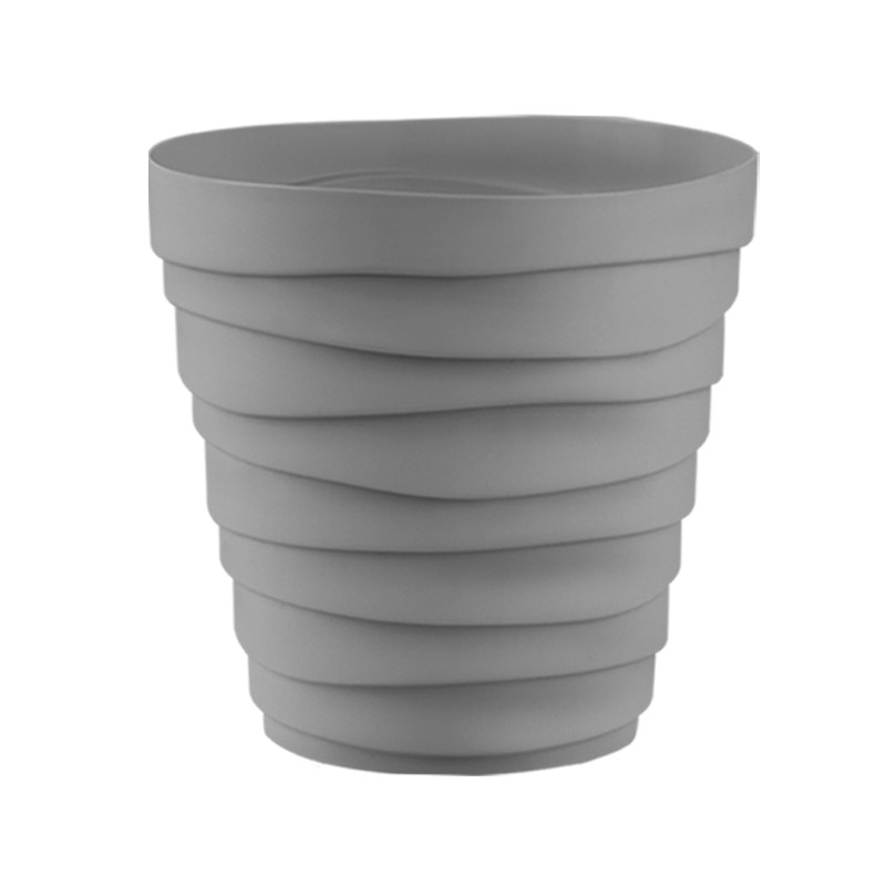 Бархан 3,5л Серый жемчуг (ВМС)(16шт)