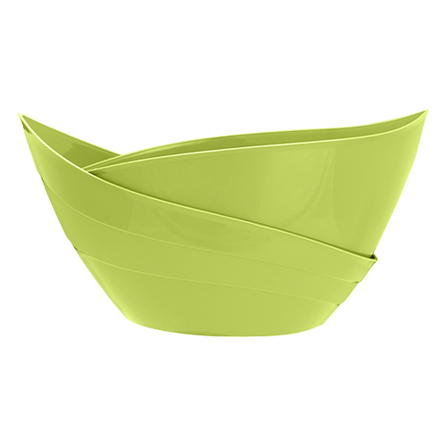 Гармония 1,5л Фисташковый (ВМС)(14шт)