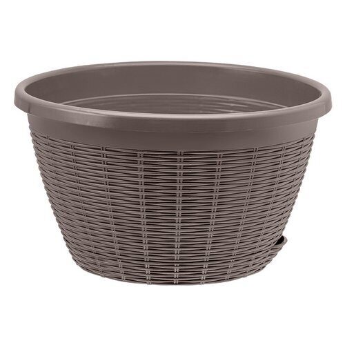 Подвесной 4,5л мокачино (ВМС)(20шт)