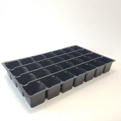 Кассета для рас 28 яч 300мм (25шт)