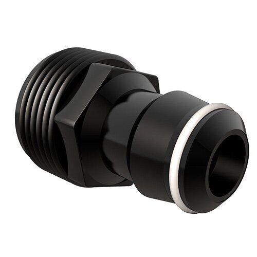 Переходник-адаптер СШ-20Н16Т (Исток)