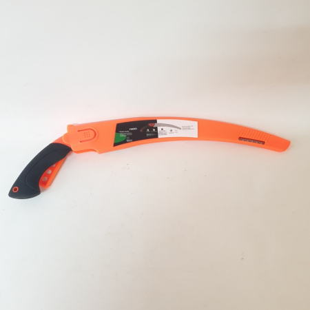 Пила SB0-186 350мм (Сиб Сад)(15шт) 