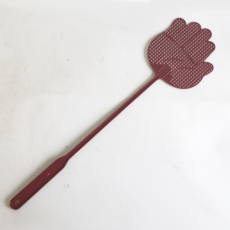 Мухобойка (БиоМастер)(50шт)