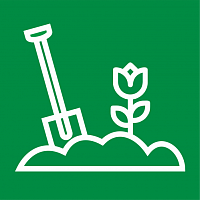 Грунты для цветов