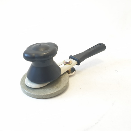 Машинка закаточная Беларусь "ЛЕС" (24шт) 