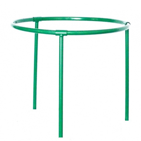 Кустодержатель 80см Н75см (СибСкань)