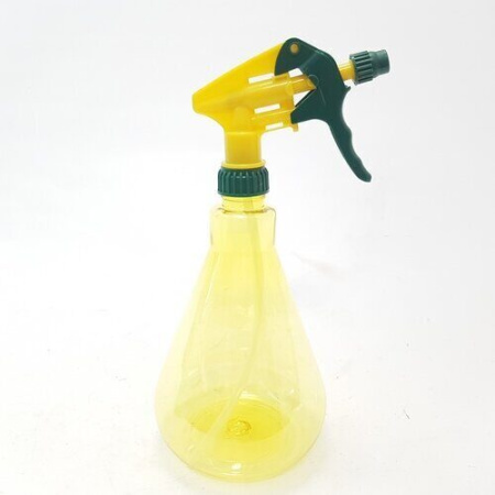 Флакон SBNB-6 1л (Сиб Сад)(64шт)