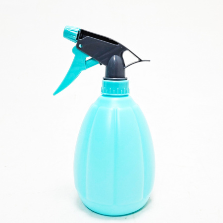 Флакон 0,5л SBNHYU002 (Сиб Сад)(100шт)