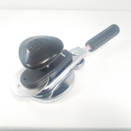 Машинка закаточная "ЕС-АВТОМАТ" (20шт) 