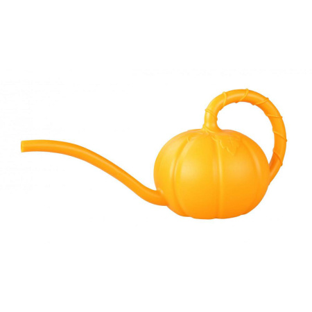 Лейка 1,5л Тыковка М5625 (Альтерн)(10шт)